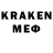 МЕТАДОН VHQ Fil Kats