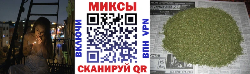 ссылка на мегу рабочий сайт  Билибино  БУТИРАТ оксана 