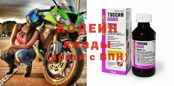 стаф Арсеньев